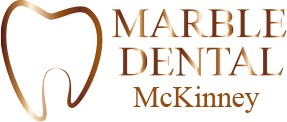 Bionica Dental Wellness